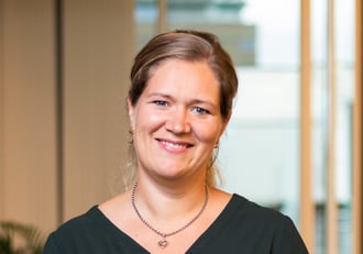 Anne Småbrekke-1