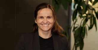 BIlde Helene Value