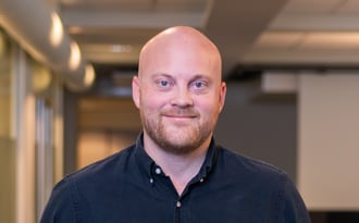 Bård Hansen