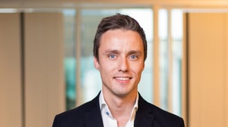 Daniel Hardang