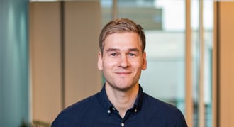 Eirik Kristensen