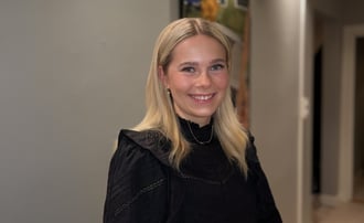IMG_4124
