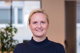 Ingrid Ingebrigtsen-3