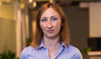 Iryna Kravchenko (1)