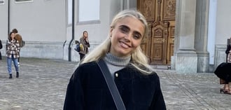 Lotta riktig-1