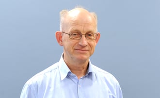 Lunnan Bjørn