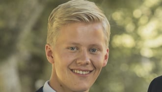 Pål