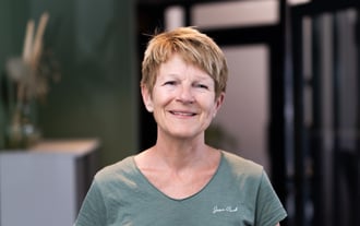 Reidun Gjertsen Rønning
