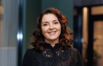 Rita Hagen Abrahamsen