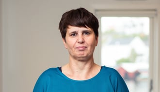 Sandra Piepenhagen